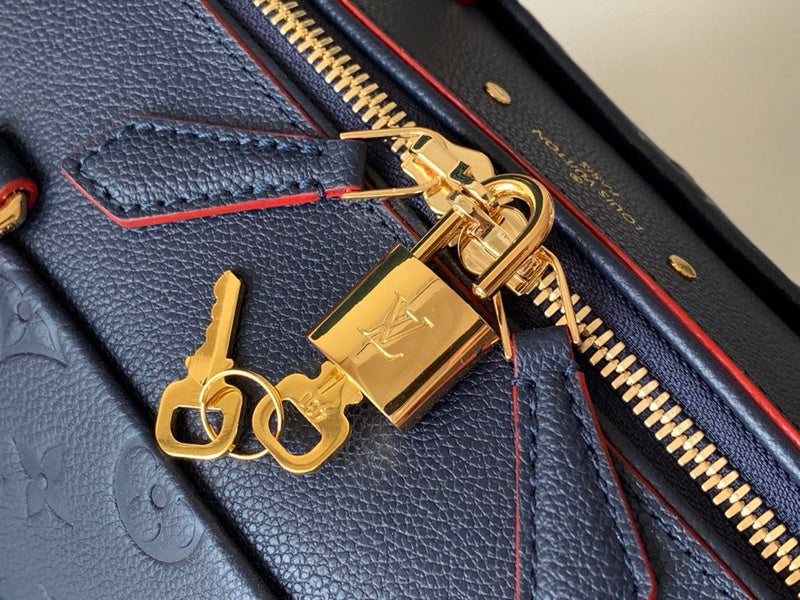 Amelia - LV Bags - 16154