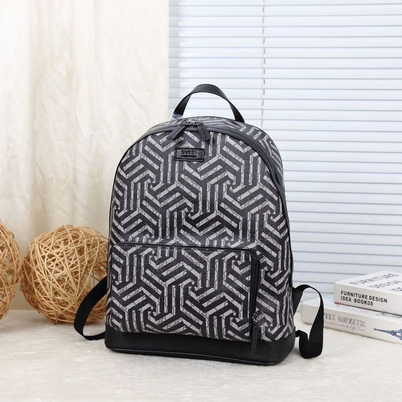 Amelia- GCI Bags - 2364