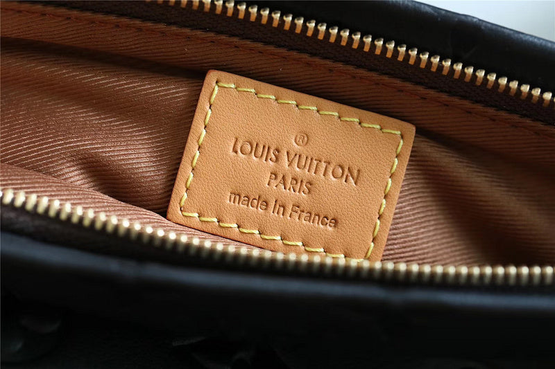 Amelia - LOV Lady Bags - 1630