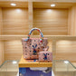 Amelia- - MQM Bags - 039
