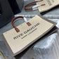 Amelia - YSL Bag - 1463