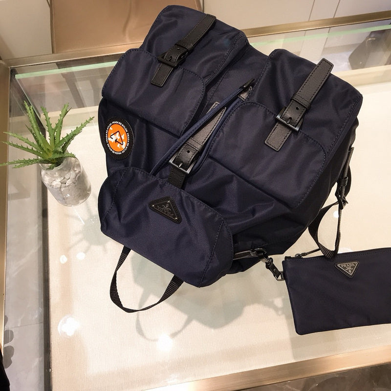 Amelia - PD Men Bags - 104