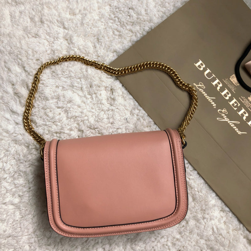 Burberry Bags - Bagsattire   612