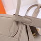 Amelia- HMS-Bags - 129