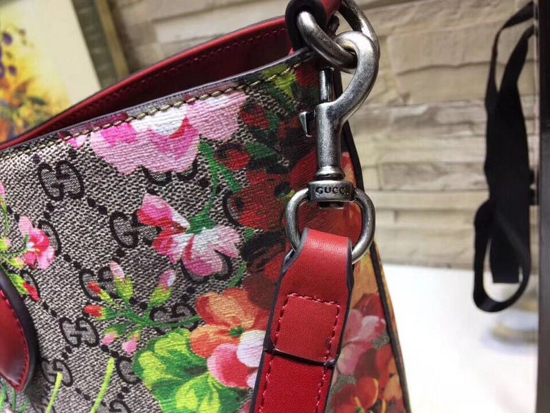 Amelia - GCI Bags - 10984