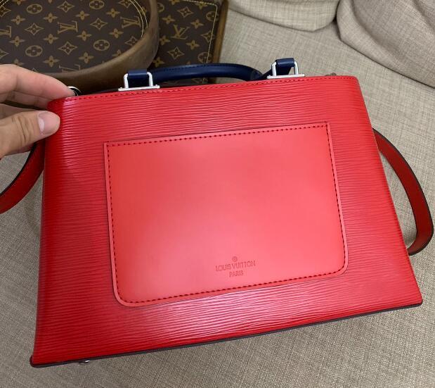 AmeliaLuxury - LOV Bags - 2425
