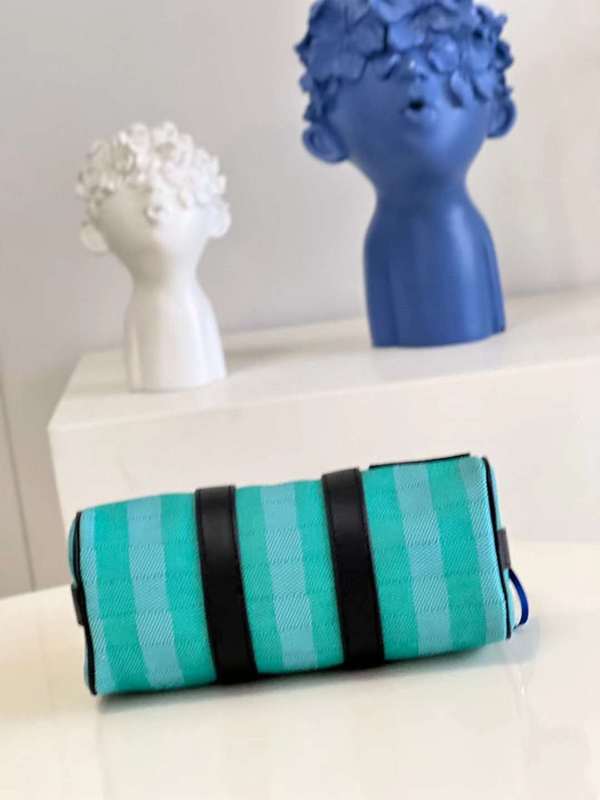 Amelia- Lu-Vi bags - 11996