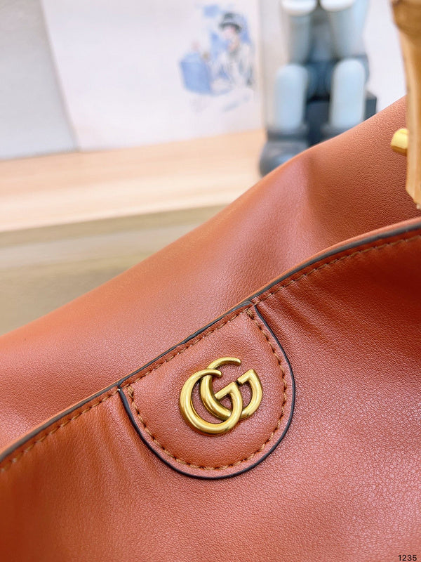 Amelia  - GCI Bags - 11707