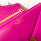VAL LUXURY BAGS - FOR FASHION LOVERS  AFFORDABLE LUXURY BAGS- 545