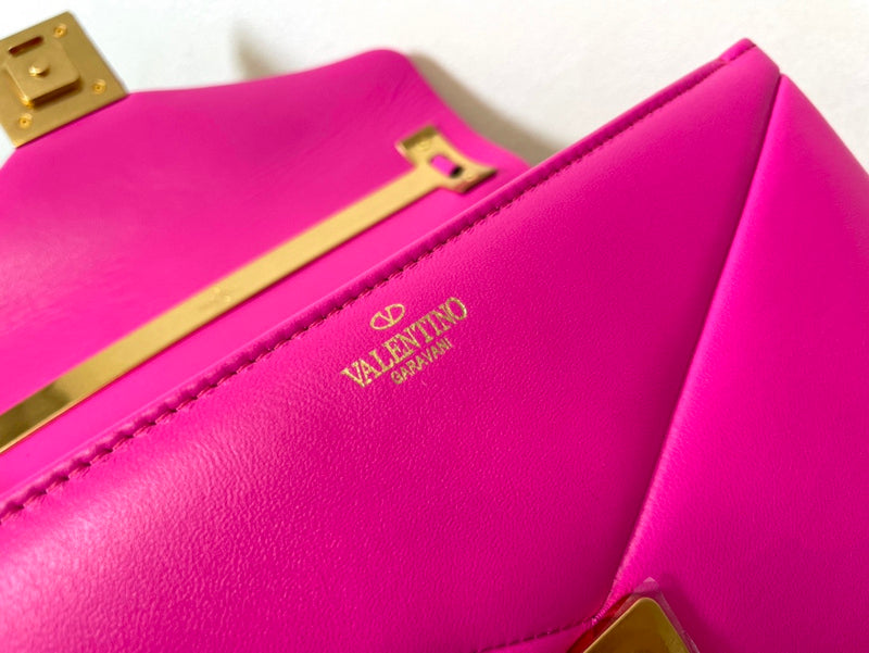 VAL LUXURY BAGS - FOR FASHION LOVERS  AFFORDABLE LUXURY BAGS- 545