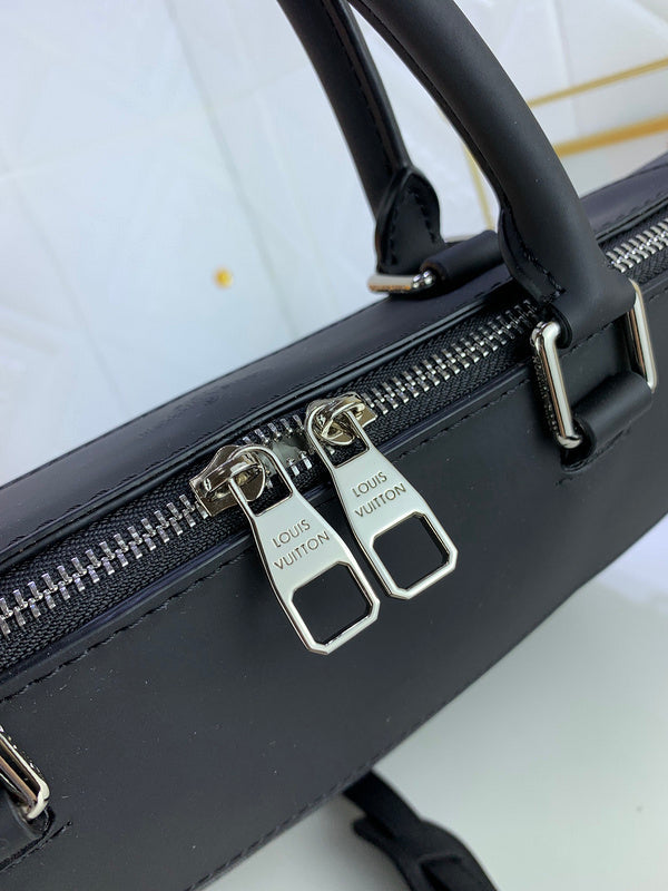 Amelia- GUKI Women Bags - 2071