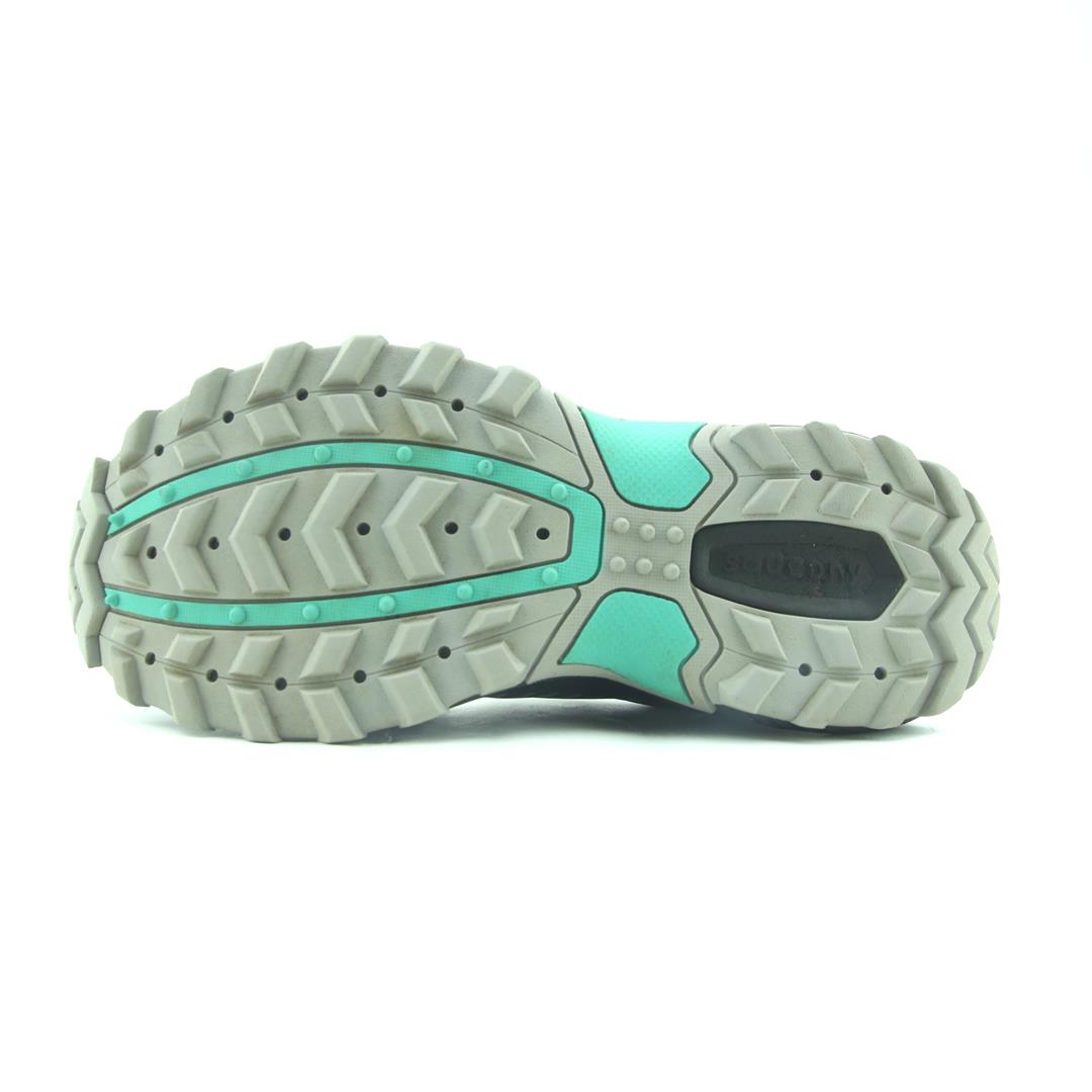 SAUCONY EXCURSION TR 15