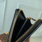Glami-i LOV Wallets - 140