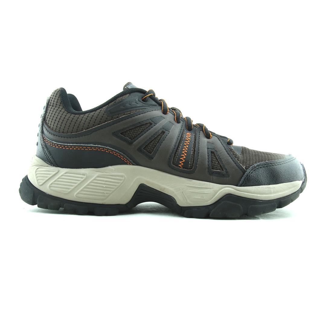 AVIA MEMORY FOAM