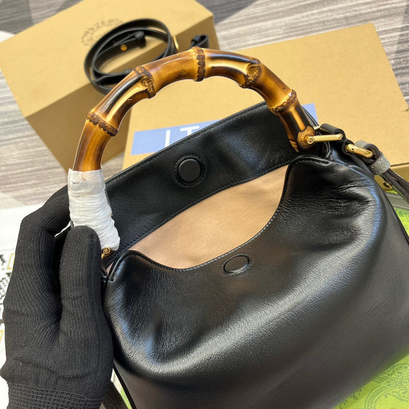 Amelia- GCI LUXURY LADY BAG - BRANDED BAGS FOR WOMEN - 140