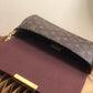Fan Fashion Lu-Vi bags - 17473