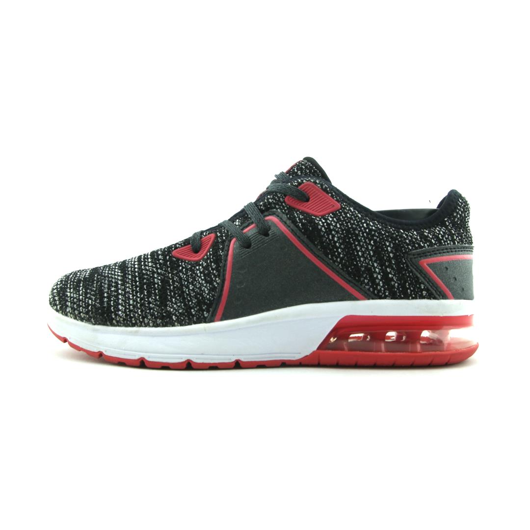 ATHLETIC WORKS O2 AIR