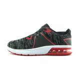 ATHLETIC WORKS O2 AIR