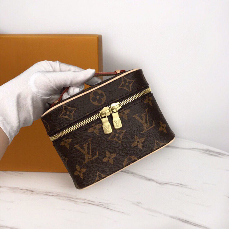 Amelia - LV Bags - 14037