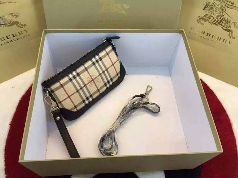 B-Berry Bags - Women Ameliave Luxury Bags - 1136