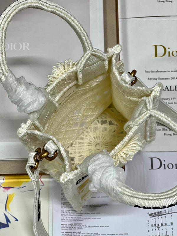 Amelia-LAON - DOR Bags - 077