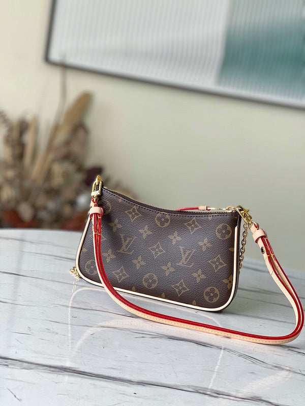 Fashion Lu-Vi bags - 5157