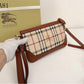 Burberry Bags - Bagsattire   006