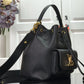Fashion Lu-Vi bags - 3516