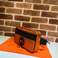 Amelia- GCI Bags - 3900