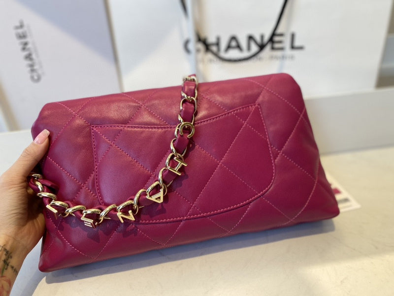 Amelia - CHL Bags - 1825