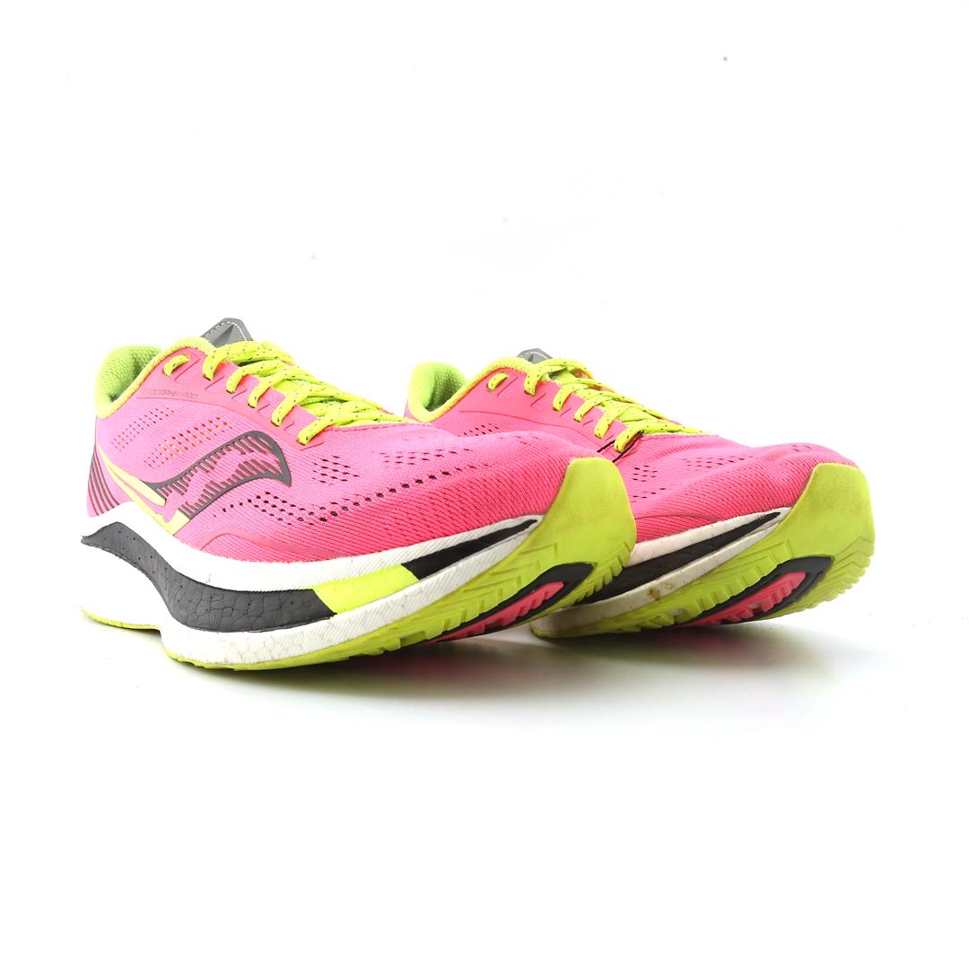 SAUCONY ENDORPHIN PRO