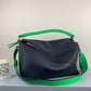 Amelia's Bag Gallery - LWO Bags - 836