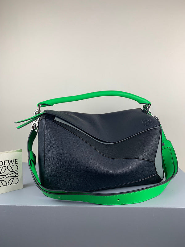 Amelia's Bag Gallery - LWO Bags - 836