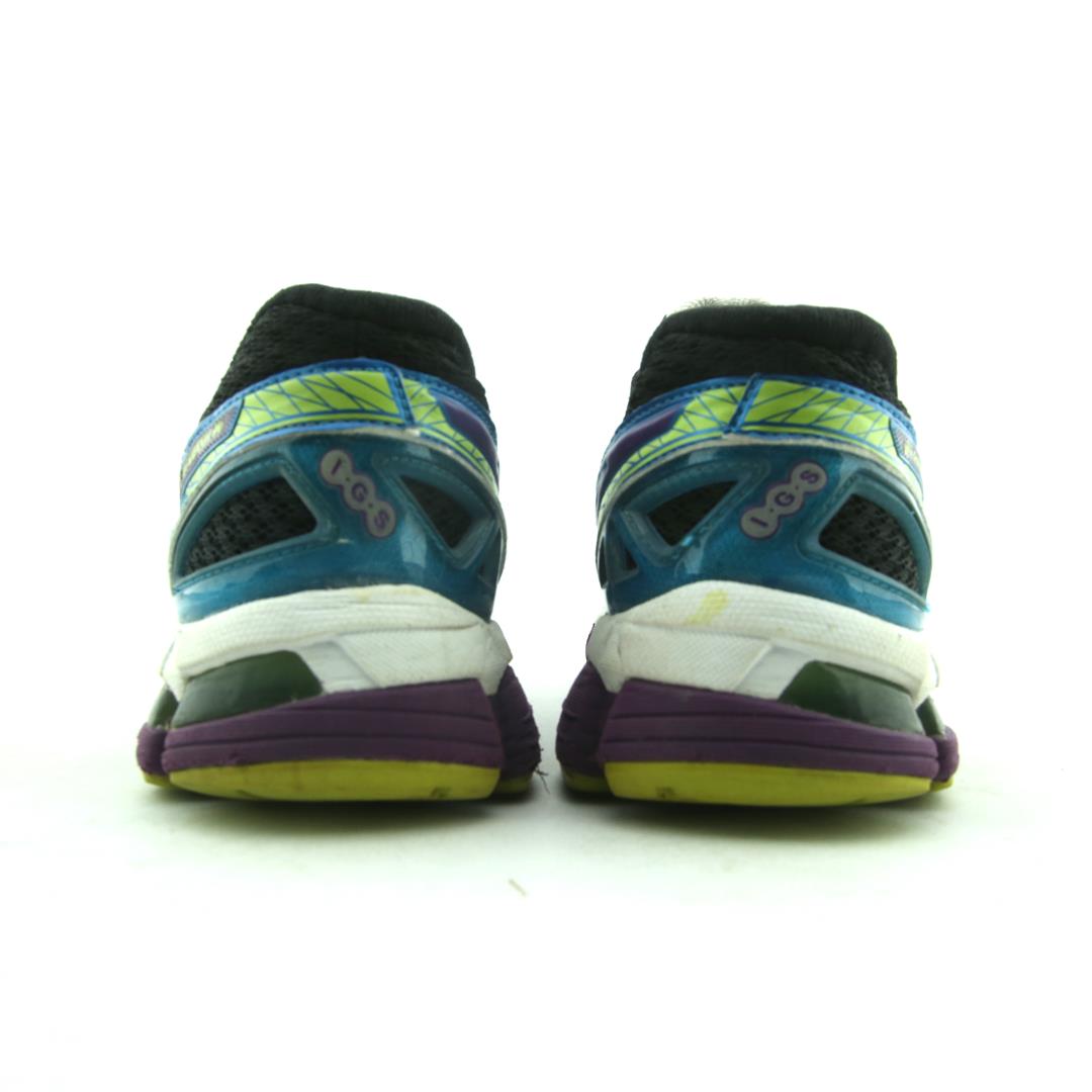 ASICS GEL-KAYANO 20