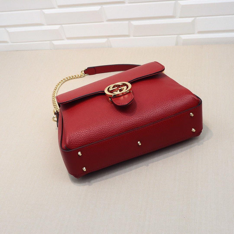 AmeliaLuxury - GCI Bags - 941
