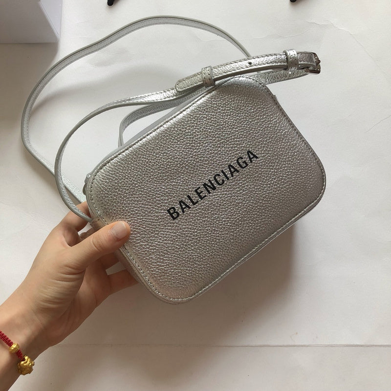 Amelia - BLN-CIAGA WOMEN LUXURY BAGS - 671