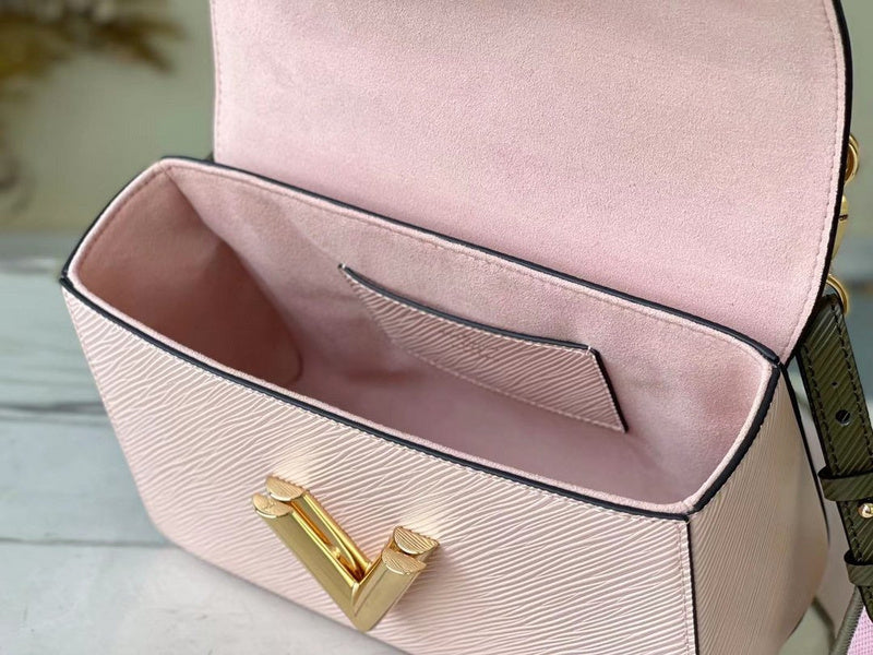 Amelia - LOV Lady Bags - 761