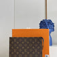 Amelia- - LOV Men Bags - 427