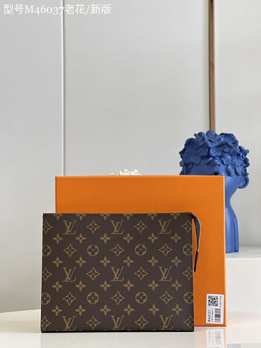 Amelia- - LOV Men Bags - 427