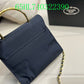 Prada Bags - The Barnes Bags  1524