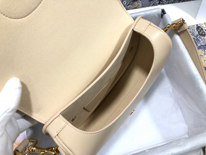Amelia - DYOR   BAGS FOR WOMEN - FASHION LUXURY BAGS 258