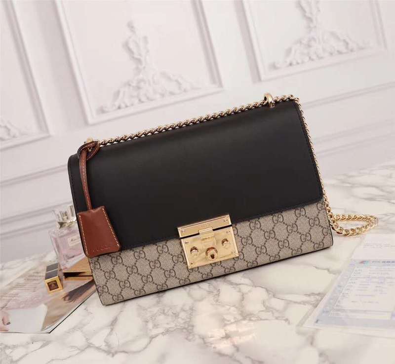 Amelia - GCC Bags - 452