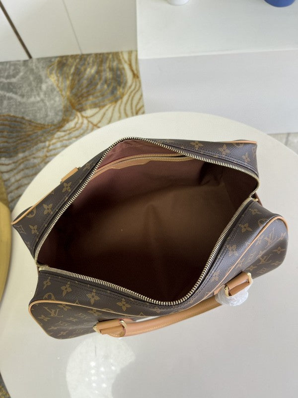 Amelia- - LOV Men Bags - 283