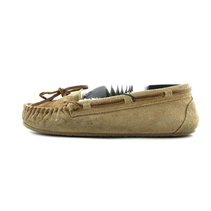 MINNETONKA MOCCASIN