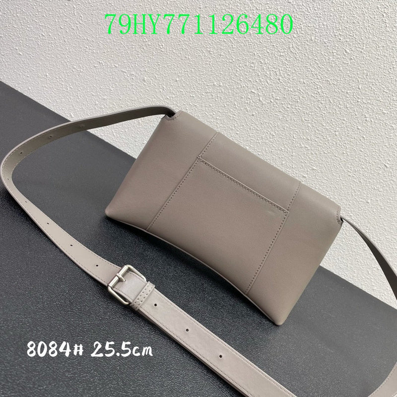 Amelia - BGA Bags - 2401