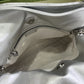 Amelia- GCI Bags - 391