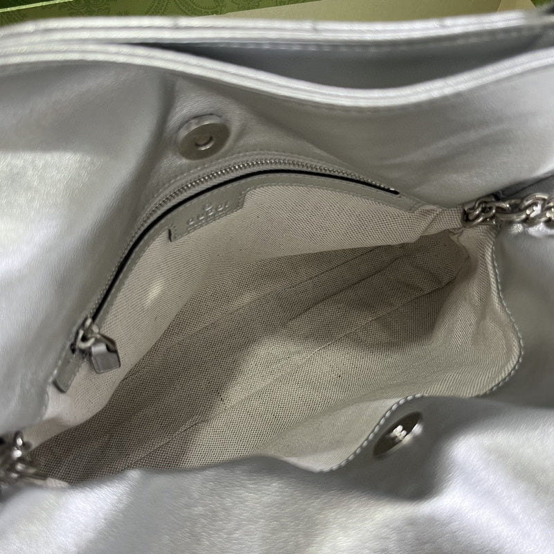 Amelia- GCI Bags - 391
