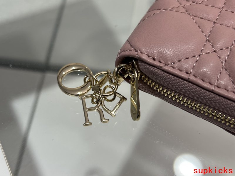 Amelia- - Mix Wallets - 156