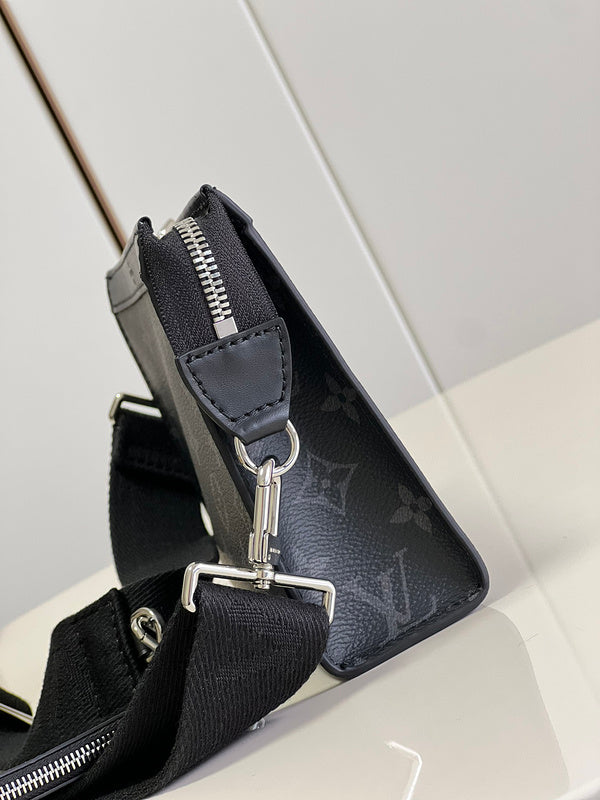 Amelia Fashion Lu-Vi bags - 17126