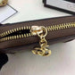 AmeliaLuxury - GCI Bags - 728